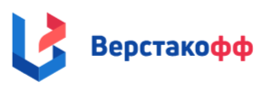 ТПК Верстакофф