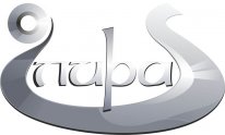 Catalog4u.ru