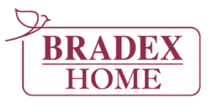 BRADEX HOME