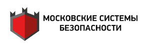 Московские системы безопасности плюс