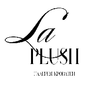 La Plush