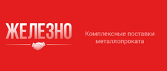 Catalog4u.ru