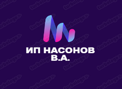 Catalog4u.ru