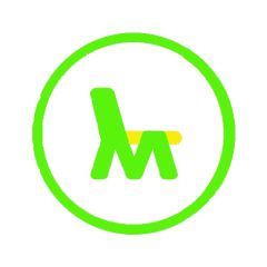 Маркетплейс Catalog4u.ru