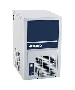 Льдогенератор Aristarco CP 20.6W от Хорека ИНК