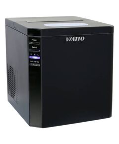 Льдогенератор VIATTO VA-IM-15B от Хорека ИНК