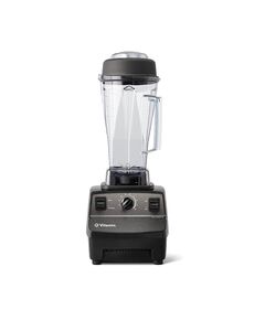 Блендер Vitamix VITA-PREP 3 от Хорека ИНК