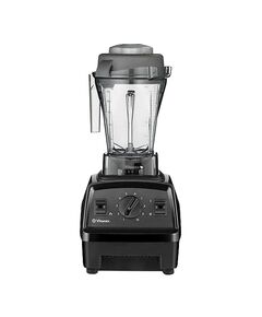 Блендер Vitamix Explorian E310 от Хорека ИНК