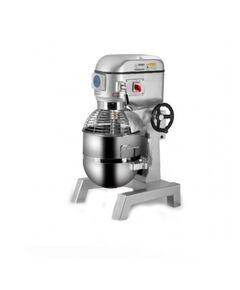 Миксер планетарный Gastromix B 60C 380V от Хорека ИНК