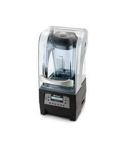 Блендер Vitamix The Quiet One (VM50031) поликарбонат от Хорека ИНК