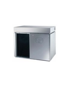 Льдогенератор NTF SM 1300 W от Хорека ИНК