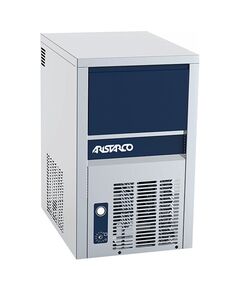 Льдогенератор Aristarco CP 25.6W от Хорека ИНК