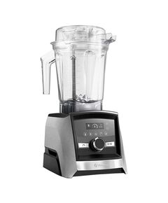 Блендер Vitamix Ascent A3500i от Хорека ИНК