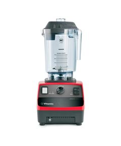 Блендер VITAMIX DRINK MACHINE ADVANCE красный VM0127 от Хорека ИНК