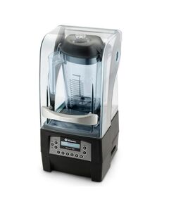 Блендер VITAMIX THE QUIET ONE VM0149 от Хорека ИНК