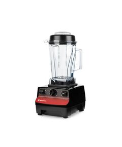 Профессиональный Блендер Vitamix Vita Prep 3 VM0105E от Хорека ИНК