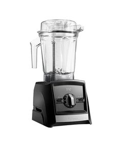 Блендер Vitamix Ascent A2300i от Хорека ИНК