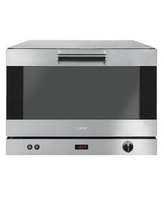 Печь конвекционная Smeg ALFA 144 GH от Хорека ИНК