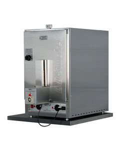 Коптильня SIKOM DDsmoker КР-7.90 от Хорека ИНК