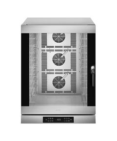 Печь конвекционная SMEG ALFA 1035 E1HDS от Хорека ИНК