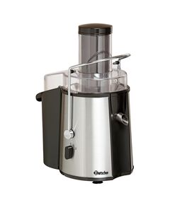 Соковыжималка Top Juicer Bartscher 150145 от Хорека ИНК