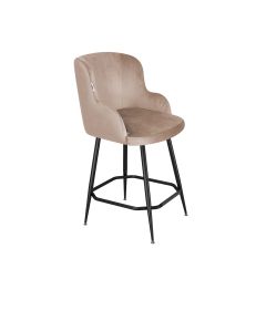 Стул полубарный SHT-ST39/S148-1 (267693)