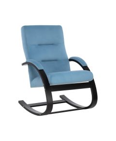 Кресло-качалка Leset Милано 2500000129513