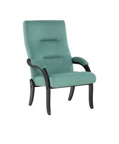 Кресло Leset Дэми 4687204063084