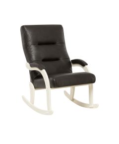 Кресло-качалка Leset Дэми 4687203505950