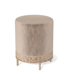 Банкетка SHT-B20-1 (269611)