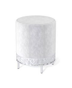 Банкетка SHT-B20-1 (269612)