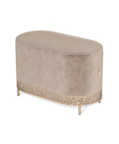 Банкетка SHT-B21-1 (269614)