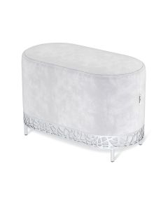 Банкетка SHT-B21-1 (269615)