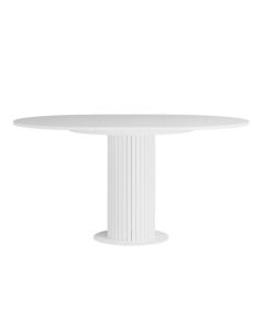 Стол Джесси Раскладной