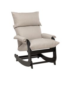 Кресло-трансформер Leset Флекси 4687205513380