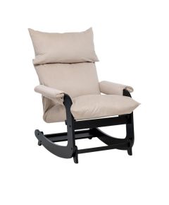 Кресло-трансформер Leset Флекси 4687205513441