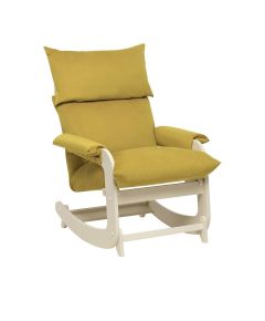 Кресло-трансформер Leset Флекси 4687205513625