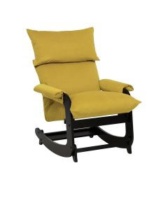 Кресло-трансформер Leset Флекси 4687205513465