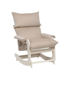 Кресло-трансформер Leset Флекси 4687205513601