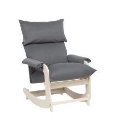 Кресло-трансформер Leset Флекси 4687205513632