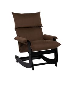 Кресло-трансформер Leset Флекси 4687205513458