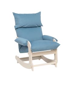 Кресло-трансформер Leset Флекси 4687205513663