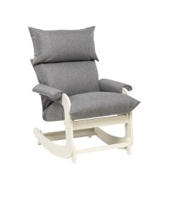 Кресло-трансформер Leset Флекси 4687205513564