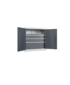 Шкаф FBK 10 R.2B1.1S