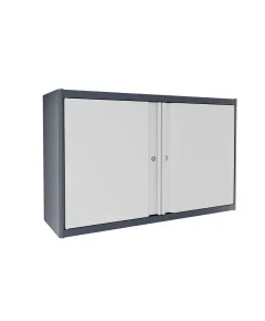 MECHANIC (v.2) Навесной шкаф двойной