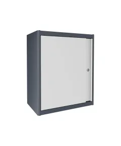MECHANIC (v.2) Навесной шкаф одинарный