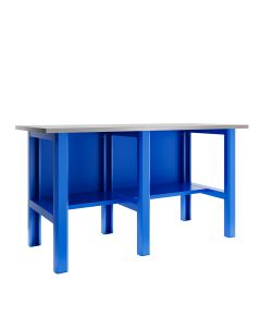 Верстак TNC 161.111.12