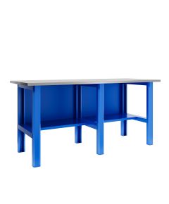 Верстак TNC 181.111.22