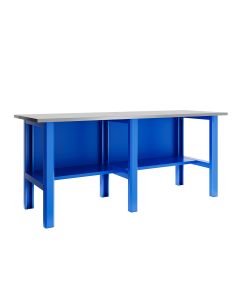 Верстак TNC 201.111.23