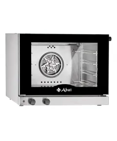 Конвекционная печь КПП-4М